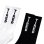 画像3: TIRED / TIRED SOCKS (2PACK) (3)