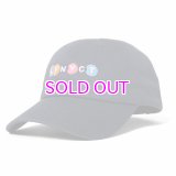 LFYT / LFNYCT DAD HAT 