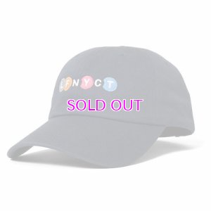 画像1: LFYT / LFNYCT DAD HAT 