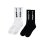 画像2: TIRED / TIRED SOCKS (2PACK) (2)