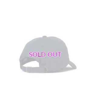 画像4: LFYT / LFNYCT DAD HAT 