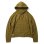 画像1: LFYT / CORDURA MILITARY HOODED SWEATSHIRT (1)