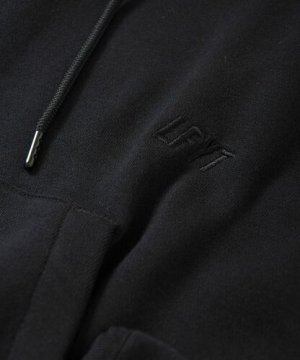 画像3: LFYT / CORDURA MILITARY HOODED SWEATSHIRT