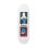 画像1: TIRED / SAD FACES SKATEBOARD DECK (1)