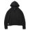 画像1: LFYT / CORDURA MILITARY HOODED SWEATSHIRT (1)