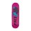 画像1: TIRED SAD TURTLE SKATEBOARD DECK (1)