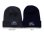 画像2: SD "Delight" KNIT CAP (2)