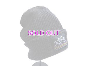 画像4: SD "Delight" KNIT CAP