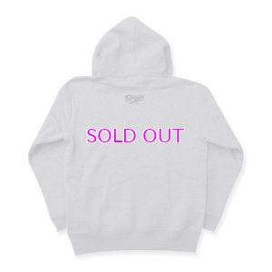 画像3: SD "O.G. BLUNT" PULLOVER HOODIE