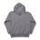 画像3: SD "O.G. BLUNT" PULLOVER HOODIE (3)