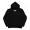 画像3: SD "O.G. BLUNT" PULLOVER HOODIE (3)