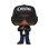 画像2:  FUNKO POP! ROCKS:Eazy-E (2)
