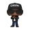 画像2:  FUNKO POP! ROCKS:Eazy-E (2)