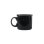 画像6: TIRED CHERISE CERAMIC CAMP MUG (2PACK）