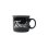 画像5: TIRED CHERISE CERAMIC CAMP MUG (2PACK）