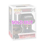 FUNKO POP! ROCKS:Eazy-E