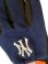画像3: New York Yankees Official Utility Gloves  (3)