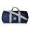 画像1: New York Yankees Official Duffle Bag (1)