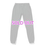 LFYT / STRETCH JOGGER PANTS