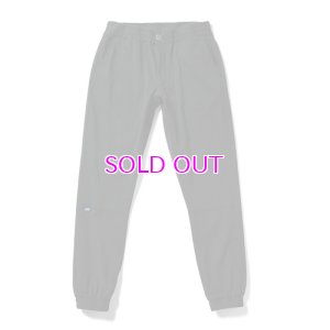 画像1: LFYT / STRETCH JOGGER PANTS