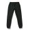 画像1: LFYT / STRETCH JOGGER PANTS (1)