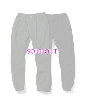 画像8: LFYT / STRETCH JOGGER PANTS