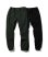 画像8: LFYT / STRETCH JOGGER PANTS