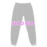 LFYT / STRETCH JOGGER PANTS