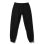 画像1: LFYT / STRETCH JOGGER PANTS (1)