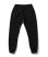 画像5: LFYT / STRETCH JOGGER PANTS