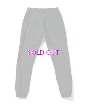 画像5: LFYT / STRETCH JOGGER PANTS