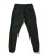 画像5: LFYT / STRETCH JOGGER PANTS