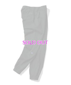 画像4: LFYT / STRETCH JOGGER PANTS
