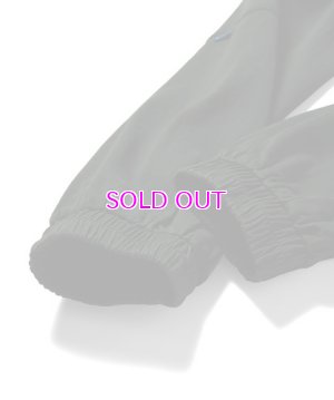 画像7: LFYT / STRETCH JOGGER PANTS