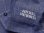 画像4: SD "Diggin♪" L/S CHAMBRAY SHIRT  (4)