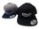 画像1: SD "Diggin♪" SNAPBACK CAP (1)