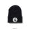 画像1: LFYT × PUBLIC ENEMY TARGET BEANIE  (1)