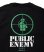 画像7: LFYT × PUBLIC ENEMY TARGET L/S TEE