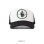 画像1: LFYT × PUBLIC ENEMY TARGET TRUCKER CAP (1)