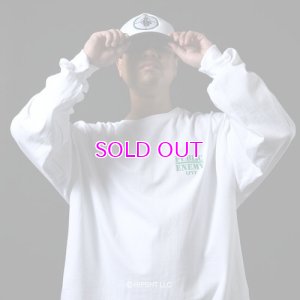 画像7: LFYT × PUBLIC ENEMY TARGET TRUCKER CAP