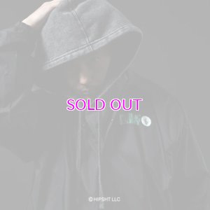 画像7: LFYT × PUBLIC ENEMY TARGET COACHES JACKET