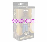 FUNKO VINYL GOLD 5: TUPAC 2PAC