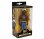 画像1: FUNKO VINYL GOLD 5: TUPAC 2PAC (1)