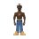 画像2: FUNKO VINYL GOLD 5: TUPAC 2PAC (2)
