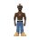 画像2: FUNKO VINYL GOLD 5: TUPAC 2PAC (2)