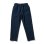 画像1: LFYT WASHED DENIM CHEF PANTS (1)