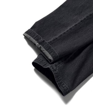 画像6: LFYT WASHED DENIM CHEF PANTS