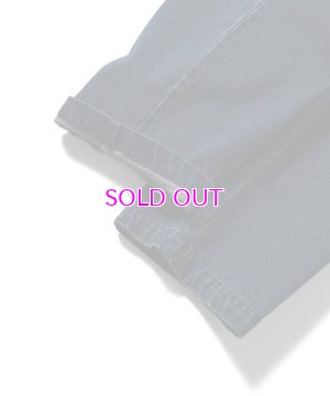 画像6: LFYT WASHED DENIM CHEF PANTS