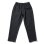 画像1: LFYT WASHED DENIM CHEF PANTS (1)