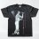 画像1: WHP / "Michael Jackson" Photo Tee (1)